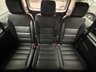 USED 2023 23 VAUXHALL Vivaro Life Electric 50kWh Ultimate MPV 5dr Electric Auto LWB (8 Seat, 7.4kW Charger) (136 ps) 8 SEATS