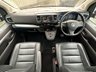 USED 2023 23 VAUXHALL Vivaro Life Electric 50kWh Ultimate MPV 5dr Electric Auto LWB (8 Seat, 7.4kW Charger) (136 ps) 8 SEATS