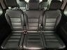 USED 2023 23 VAUXHALL Vivaro Life Electric 50kWh Ultimate MPV 5dr Electric Auto LWB (8 Seat, 7.4kW Charger) (136 ps) 8 SEATS