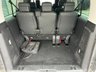 USED 2023 23 VAUXHALL Vivaro Life Electric 50kWh Ultimate MPV 5dr Electric Auto LWB (8 Seat, 7.4kW Charger) (136 ps) 8 SEATS