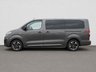 USED 2023 23 VAUXHALL Vivaro Life Electric 50kWh Ultimate MPV 5dr Electric Auto LWB (8 Seat, 7.4kW Charger) (136 ps) 8 SEATS
