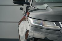 USED 2020 69 LAND ROVER RANGE ROVER EVOQUE 2.0 D150 SUV 5dr Diesel Manual FWD Euro 6 (s/s) (150 ps) 