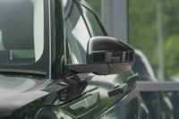 USED 2020 69 LAND ROVER RANGE ROVER EVOQUE 2.0 D150 SUV 5dr Diesel Manual FWD Euro 6 (s/s) (150 ps) 