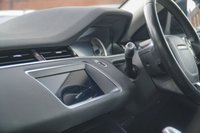 USED 2020 69 LAND ROVER RANGE ROVER EVOQUE 2.0 D150 SUV 5dr Diesel Manual FWD Euro 6 (s/s) (150 ps) 