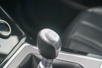 USED 2020 69 LAND ROVER RANGE ROVER EVOQUE 2.0 D150 SUV 5dr Diesel Manual FWD Euro 6 (s/s) (150 ps) 