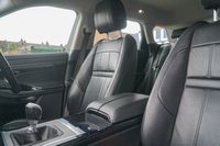 USED 2020 69 LAND ROVER RANGE ROVER EVOQUE 2.0 D150 SUV 5dr Diesel Manual FWD Euro 6 (s/s) (150 ps) 