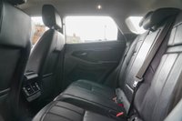 USED 2020 69 LAND ROVER RANGE ROVER EVOQUE 2.0 D150 SUV 5dr Diesel Manual FWD Euro 6 (s/s) (150 ps) 