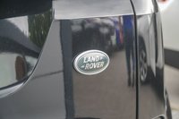 USED 2020 69 LAND ROVER RANGE ROVER EVOQUE 2.0 D150 SUV 5dr Diesel Manual FWD Euro 6 (s/s) (150 ps) 