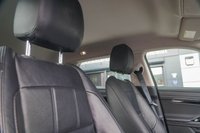 USED 2020 69 LAND ROVER RANGE ROVER EVOQUE 2.0 D150 SUV 5dr Diesel Manual FWD Euro 6 (s/s) (150 ps) 