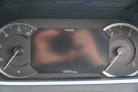USED 2020 69 LAND ROVER RANGE ROVER EVOQUE 2.0 D150 SUV 5dr Diesel Manual FWD Euro 6 (s/s) (150 ps) 