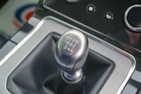 USED 2020 69 LAND ROVER RANGE ROVER EVOQUE 2.0 D150 SUV 5dr Diesel Manual FWD Euro 6 (s/s) (150 ps) 