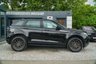 USED 2020 69 LAND ROVER RANGE ROVER EVOQUE 2.0 D150 SUV 5dr Diesel Manual FWD Euro 6 (s/s) (150 ps) 