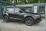 USED 2020 69 LAND ROVER RANGE ROVER EVOQUE 2.0 D150 SUV 5dr Diesel Manual FWD Euro 6 (s/s) (150 ps) 