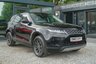 USED 2020 69 LAND ROVER RANGE ROVER EVOQUE 2.0 D150 SUV 5dr Diesel Manual FWD Euro 6 (s/s) (150 ps) 