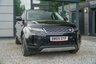 USED 2020 69 LAND ROVER RANGE ROVER EVOQUE 2.0 D150 SUV 5dr Diesel Manual FWD Euro 6 (s/s) (150 ps) 