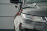 USED 2020 69 LAND ROVER RANGE ROVER EVOQUE 2.0 D150 SUV 5dr Diesel Manual FWD Euro 6 (s/s) (150 ps) 