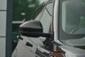 USED 2020 69 LAND ROVER RANGE ROVER EVOQUE 2.0 D150 SUV 5dr Diesel Manual FWD Euro 6 (s/s) (150 ps) 