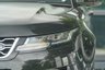 USED 2020 69 LAND ROVER RANGE ROVER EVOQUE 2.0 D150 SUV 5dr Diesel Manual FWD Euro 6 (s/s) (150 ps) 