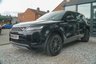 USED 2020 69 LAND ROVER RANGE ROVER EVOQUE 2.0 D150 SUV 5dr Diesel Manual FWD Euro 6 (s/s) (150 ps) 