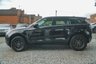 USED 2020 69 LAND ROVER RANGE ROVER EVOQUE 2.0 D150 SUV 5dr Diesel Manual FWD Euro 6 (s/s) (150 ps) 