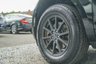 USED 2020 69 LAND ROVER RANGE ROVER EVOQUE 2.0 D150 SUV 5dr Diesel Manual FWD Euro 6 (s/s) (150 ps) 