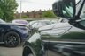 USED 2020 69 LAND ROVER RANGE ROVER EVOQUE 2.0 D150 SUV 5dr Diesel Manual FWD Euro 6 (s/s) (150 ps) 