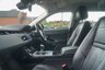 USED 2020 69 LAND ROVER RANGE ROVER EVOQUE 2.0 D150 SUV 5dr Diesel Manual FWD Euro 6 (s/s) (150 ps) 