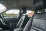 USED 2020 69 LAND ROVER RANGE ROVER EVOQUE 2.0 D150 SUV 5dr Diesel Manual FWD Euro 6 (s/s) (150 ps) 