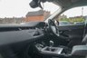 USED 2020 69 LAND ROVER RANGE ROVER EVOQUE 2.0 D150 SUV 5dr Diesel Manual FWD Euro 6 (s/s) (150 ps) 