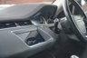 USED 2020 69 LAND ROVER RANGE ROVER EVOQUE 2.0 D150 SUV 5dr Diesel Manual FWD Euro 6 (s/s) (150 ps) 