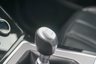 USED 2020 69 LAND ROVER RANGE ROVER EVOQUE 2.0 D150 SUV 5dr Diesel Manual FWD Euro 6 (s/s) (150 ps) 