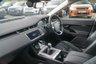 USED 2020 69 LAND ROVER RANGE ROVER EVOQUE 2.0 D150 SUV 5dr Diesel Manual FWD Euro 6 (s/s) (150 ps) 
