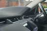 USED 2020 69 LAND ROVER RANGE ROVER EVOQUE 2.0 D150 SUV 5dr Diesel Manual FWD Euro 6 (s/s) (150 ps) 