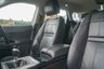 USED 2020 69 LAND ROVER RANGE ROVER EVOQUE 2.0 D150 SUV 5dr Diesel Manual FWD Euro 6 (s/s) (150 ps) 