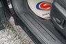 USED 2020 69 LAND ROVER RANGE ROVER EVOQUE 2.0 D150 SUV 5dr Diesel Manual FWD Euro 6 (s/s) (150 ps) 