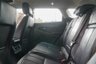 USED 2020 69 LAND ROVER RANGE ROVER EVOQUE 2.0 D150 SUV 5dr Diesel Manual FWD Euro 6 (s/s) (150 ps) 