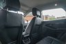 USED 2020 69 LAND ROVER RANGE ROVER EVOQUE 2.0 D150 SUV 5dr Diesel Manual FWD Euro 6 (s/s) (150 ps) 