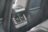 USED 2020 69 LAND ROVER RANGE ROVER EVOQUE 2.0 D150 SUV 5dr Diesel Manual FWD Euro 6 (s/s) (150 ps) 