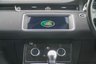 USED 2020 69 LAND ROVER RANGE ROVER EVOQUE 2.0 D150 SUV 5dr Diesel Manual FWD Euro 6 (s/s) (150 ps) 