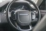 USED 2020 69 LAND ROVER RANGE ROVER EVOQUE 2.0 D150 SUV 5dr Diesel Manual FWD Euro 6 (s/s) (150 ps) 