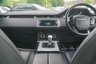 USED 2020 69 LAND ROVER RANGE ROVER EVOQUE 2.0 D150 SUV 5dr Diesel Manual FWD Euro 6 (s/s) (150 ps) 