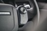 USED 2020 69 LAND ROVER RANGE ROVER EVOQUE 2.0 D150 SUV 5dr Diesel Manual FWD Euro 6 (s/s) (150 ps) 