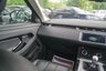 USED 2020 69 LAND ROVER RANGE ROVER EVOQUE 2.0 D150 SUV 5dr Diesel Manual FWD Euro 6 (s/s) (150 ps) 