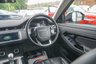 USED 2020 69 LAND ROVER RANGE ROVER EVOQUE 2.0 D150 SUV 5dr Diesel Manual FWD Euro 6 (s/s) (150 ps) 