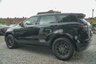 USED 2020 69 LAND ROVER RANGE ROVER EVOQUE 2.0 D150 SUV 5dr Diesel Manual FWD Euro 6 (s/s) (150 ps) 
