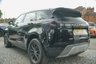 USED 2020 69 LAND ROVER RANGE ROVER EVOQUE 2.0 D150 SUV 5dr Diesel Manual FWD Euro 6 (s/s) (150 ps) 
