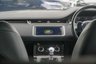 USED 2020 69 LAND ROVER RANGE ROVER EVOQUE 2.0 D150 SUV 5dr Diesel Manual FWD Euro 6 (s/s) (150 ps) 