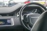 USED 2020 69 LAND ROVER RANGE ROVER EVOQUE 2.0 D150 SUV 5dr Diesel Manual FWD Euro 6 (s/s) (150 ps) 