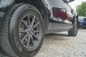 USED 2020 69 LAND ROVER RANGE ROVER EVOQUE 2.0 D150 SUV 5dr Diesel Manual FWD Euro 6 (s/s) (150 ps) 