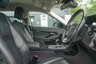 USED 2020 69 LAND ROVER RANGE ROVER EVOQUE 2.0 D150 SUV 5dr Diesel Manual FWD Euro 6 (s/s) (150 ps) 